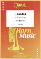 Czardas Download