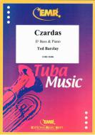 Czardas Download