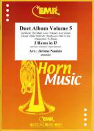 Duet Album Vol. 5 Download