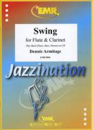 Jazzination Swing Download