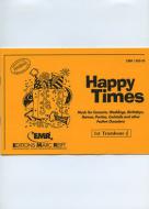 Happy Times Download