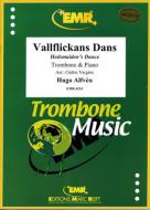 Vallflickans Dans Download