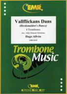 Vallflickans Dans Download