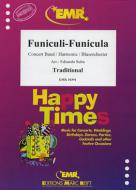 Funiculi Funicula Download