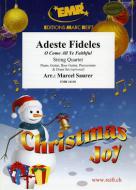 Adeste Fideles Download