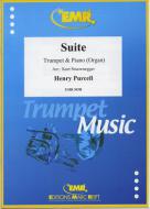 Suite Download