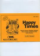 Happy Times Download