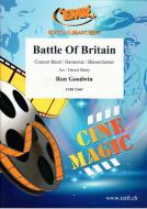 Battle Of Britain Download