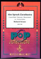 Thus Spoke Zarathustra DOWNLOAD Download