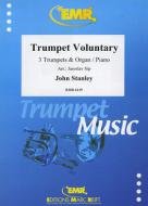 Trumpet Voluntary Download