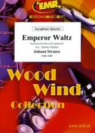 Emperor Waltz Download