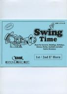 Swing Time Download