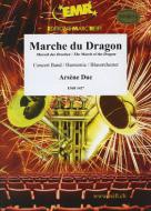 Marche du Dragon Download