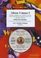 Album Vol. 5 Download
