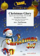 Christmas Glory Download