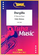 Dargilla Download
