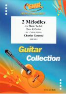 2 Mélodies Download