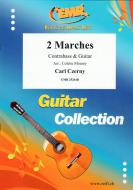 2 Marches Download