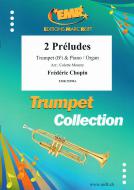 2 Préludes Download