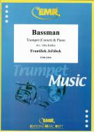 Bassman Download