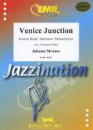 Venice Junction Download
