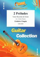 2 Préludes Download