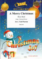 A Merry Christmas Download