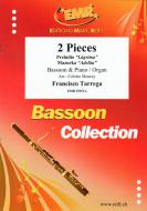 2 Pieces Download