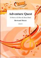 Adventure Quest Download
