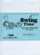 Swing Time Download