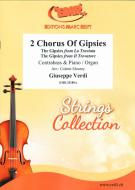 2 Chorus Of Gipsies Download