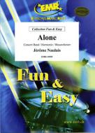Alone Download