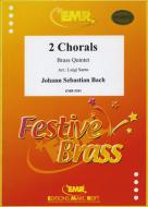 2 Chorals Download