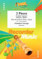 2 Pieces Download