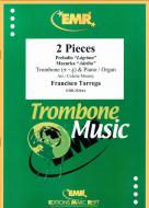 2 Pieces Download