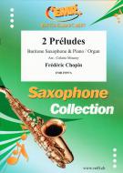 2 Préludes Download