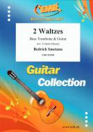 2 Waltzes Download