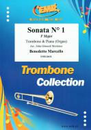 Sonata No. 1 in F Major Download