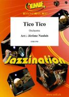 Tico Tico Download