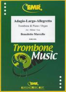 Adagio-Largo-Allegretto Download