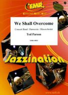 We Shall Overcome Download