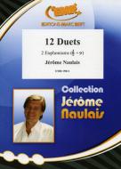 12 Duets Download