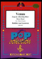 Venus Download
