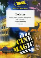 Twister Download