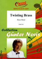 Twisting Brass Download