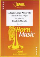 Adagio-Largo-Allegretto Download