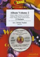 Album Vol. 2 Download