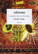 Africana Download