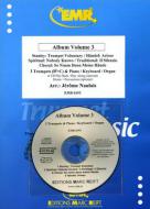 Album Vol. 3 Download