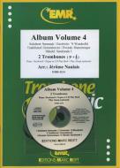 Album Vol. 4 Download
